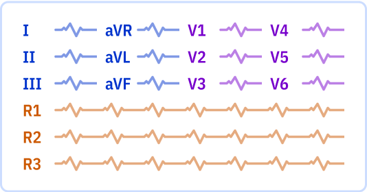 s_3x4_r3.png