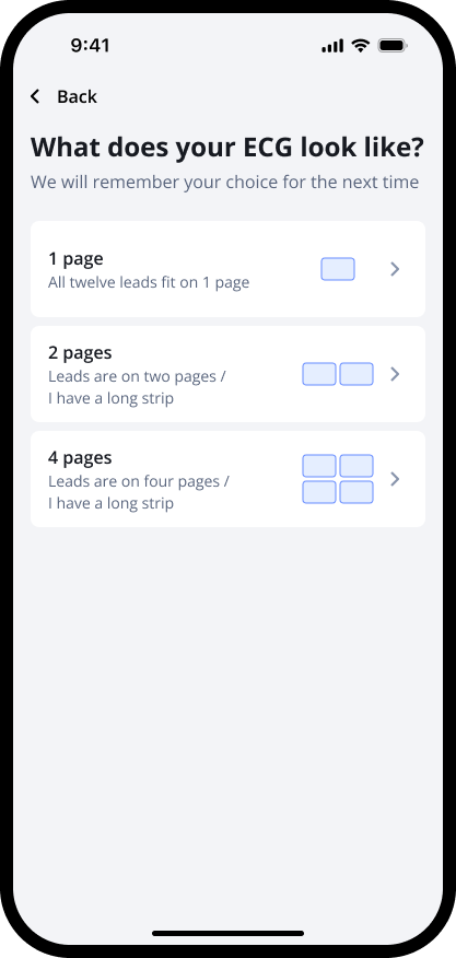 layout_selectPages (1).png