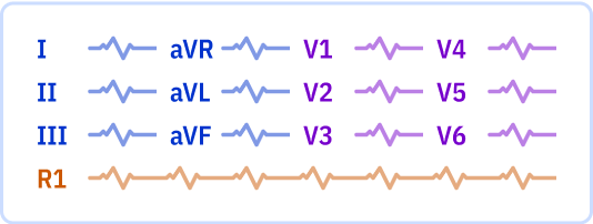 s_3x4_r1.png