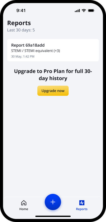 reportList_freePlan (2).png