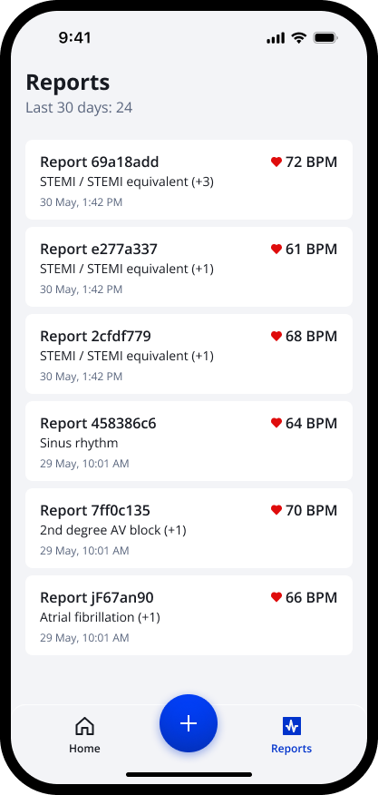 reportList_subscribed (3).png