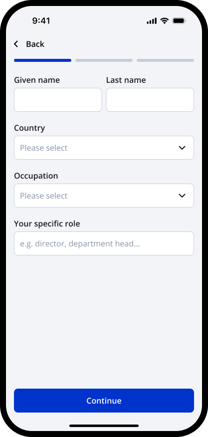 onboarding_step1 (1).png