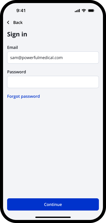 onboarding_signIn (1).png