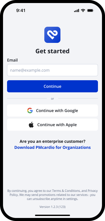 onboarding_getStarted (2).png