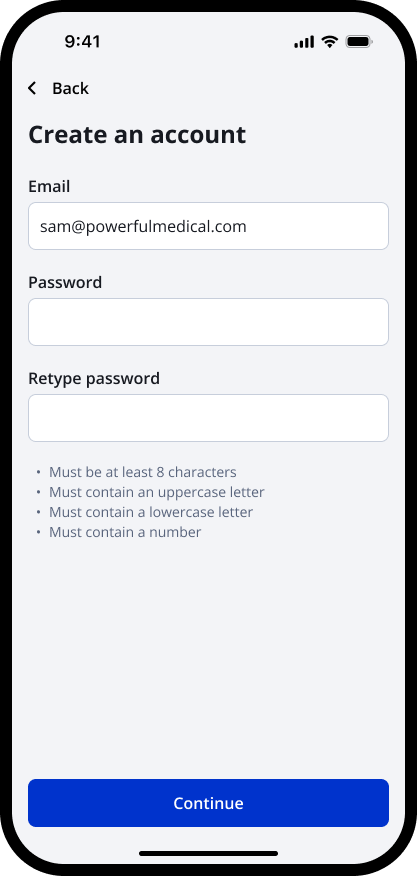 onboarding_createAccount (2).png