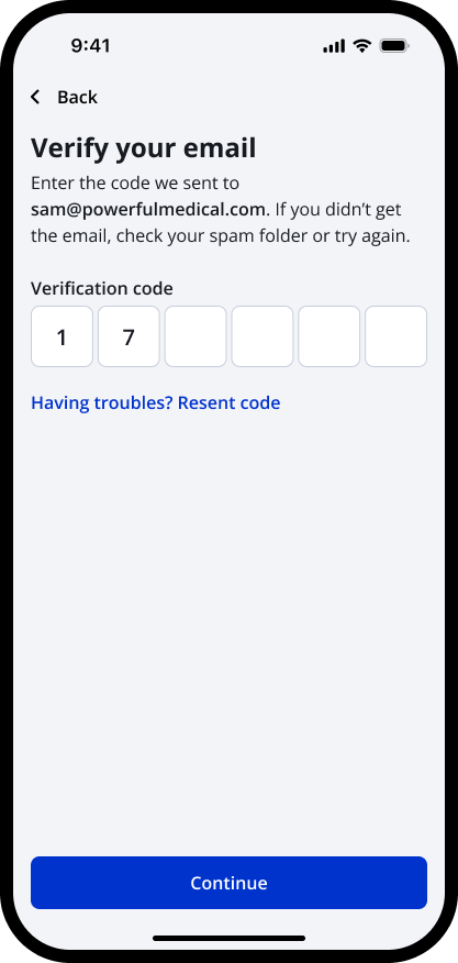 onboarding_verify (2).png