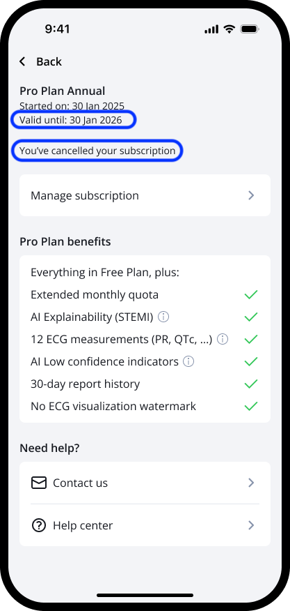 manageSubscription_canceled (1).png