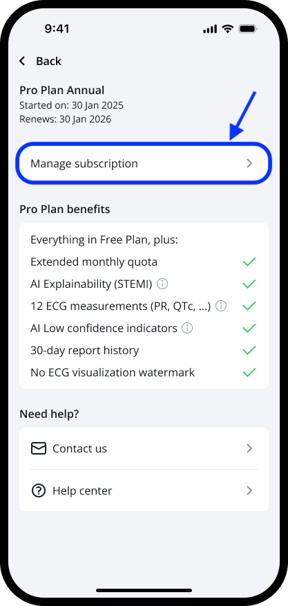 manageSubscription_active (2).png