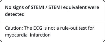 notOMI_noConfidence (3).png